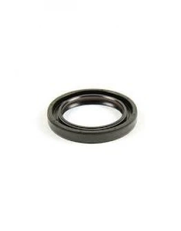 Simering arbore cotit ProX HONDA CRF 250 R/X '06-'09, CRF 450R/X '06-'12 (39X56X7,5MM) (OEM: 91202-MEY-671)(partea dreapta)