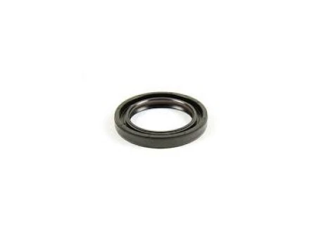 PROX USZCZELNIACZ WAŁU KORBOWEGO HONDA CRF 250 R/X 06-09, CRF 450R/X 06-12 (39X56X7,5MM) (OEM: 91202-MEY-671)(STRONA PRAWA) | 41.1-MEY671