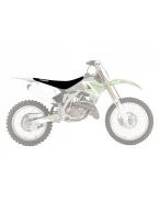 Husă șa BLACKBIRD KAWASAKI KX 125/250 '03-'08 ZEBRA 2023