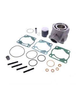 Cilindru complet Athena STANDARD YAMAHA YZ 85 '02-'18 85CCM (47,50MM)