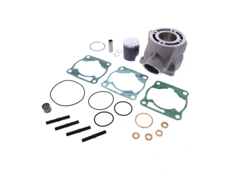 ATHENA CYLINDER KOMPLETNY STANDARD YAMAHA YZ 85 02-18 85CCM (47,50MM) | P400485100093
