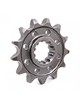 Pinion fata 2084 13 KTM SX 85 '18-20, HUSQVARNA TC 85 '18-20 (JTF1905.13) (pas  428)