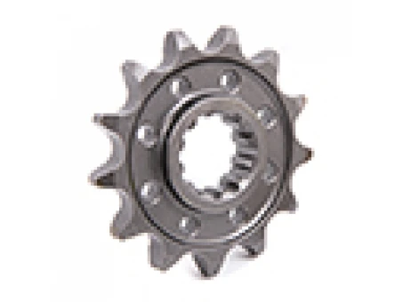 PROX ZĘBATKA PRZEDNIA 2084 13 KTM SX 85 18-20, HUSQVARNA TC 85 18-20 (JTF1905.13) (ŁAŃC. 428) | 07.FS61018-13