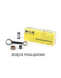 Biela ProX YAMAHA YZ 125 '22-'23, YZ 125X '23-, (OEM: B4X-11651-00)