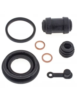 Kit reparatie etrier fata ProX HONDA TRX 500FA RUBICON '05-'14, TRX 500 FE/FM FOURTRAX/FOREMAN '05-'09, TRX 680F RINCON '06-'23 (18-3018)