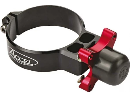 Holeshot Launch Controll ACCEL YAMAHA YZ 80 93-01, YZ 85 02-21 | LC305