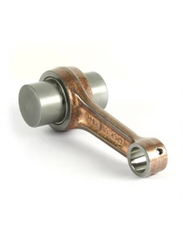 Biela ProX KAWASAKI KXF 250 (KXF250) '17-'20