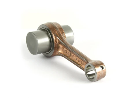 PROX KORBOWÓD KAWASAKI KXF 250 (KXF250) 17-20 | 03.4347