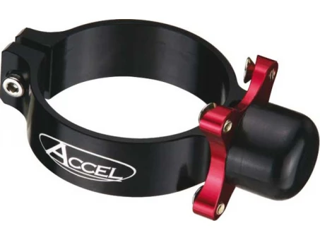 Holeshot Launch Controll ACCEL KTM SX 85 03-18 | LC409