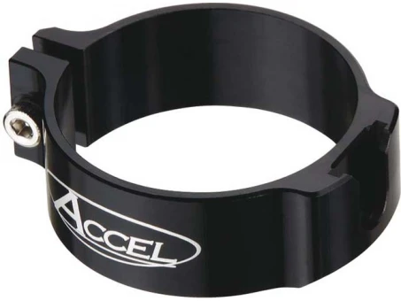 Holeshot Launch Controll ACCEL KTM SX 65 03-18 | LC410