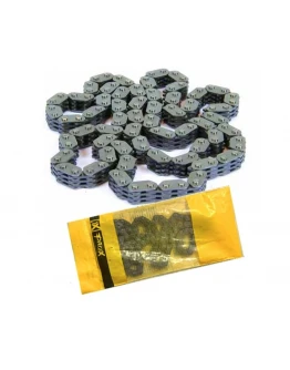 Lant distributie ProX HUSQVARNA FC 250/350, KTM SX-F 250/350 '23-,