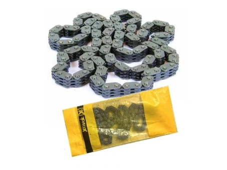 PROX ŁAŃCUSZEK ROZRZĄDU HUSQVARNA FC 250/350, KTM SX-F 250/350 23-, | 31.6363