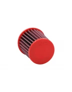 Filtru aer BMC Harley Davidson PAN AMERICA RA 1250 20-23; PAN AMERICA RA 1250 SPECIAL 20-23 | FM01165