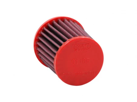 Filtru aer BMC Harley Davidson PAN AMERICA RA 1250 20-23; PAN AMERICA RA 1250 SPECIAL 20-23 | FM01165