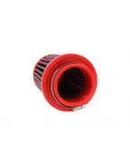 Filtru aer BMC Harley Davidson PAN AMERICA RA 1250 20-23; PAN AMERICA RA 1250 SPECIAL 20-23 | FM01165