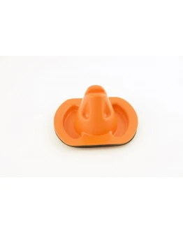 Capac protectie pentru spalat motocicleta Twin Air KTM SX 65 '97-'23; LC-4 400/620/625/640 '97-'04; HUSQVARNA TC 65 '17-'23; GAS GAS 65 '21-'23