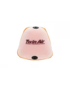 TWIN AIR FILTR POWIETRZA YAMAHA YZ 250F 24-25; YZ 450F 23-25; WR 450F 23-25; FANTIC XXF 24 | 152226