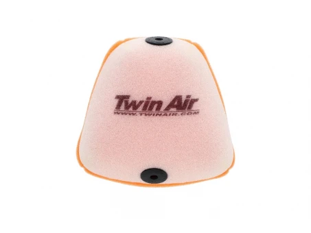 TWIN AIR FILTR POWIETRZA YAMAHA YZ 250F 24-25; YZ 450F 23-25; WR 450F 23-25; FANTIC XXF 24 | 152226