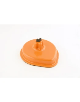 Capac protectie pentru spalat motocicleta Twin Air HONDA CR 125R '89-'07; CR 250 '89-'07; CR 500 '90-'01; TM 85/125/250/300/400/450/530 '01-'12; GAS GAS 125/250/300/450MX '02-'06