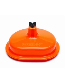 Capac protectie pentru spalat motocicleta Twin Air HONDA CRF 250R '10-'13; CRF 450R '09-'12