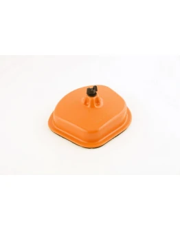Capac protectie pentru spalat motocicleta Twin Air HONDA CRF 250R '14-'17; CRF 450R '13-'16