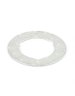 Saiba distantier biela ProX pentru BETA RR 125 , HONDA CR 125, KAWASAKI KX 125 , YAMAHA YZ 125 (22X37X1.0)