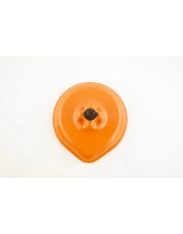 Capac protectie pentru spalat motocicleta Twin Air HUSQVARNA WR 360 '92-'99; TE 400 '01-'03; TE 610 '01-'07; TE 570 '04; TE 630 '10-'11; SM 250/450/510/530/610/630R '01-'11; SWM RM/SM 650R '15-'21