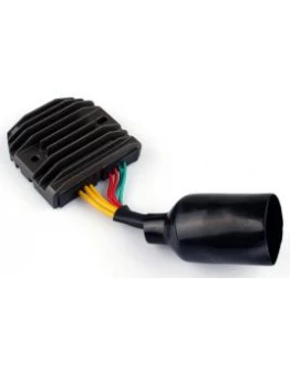 Regulator tensiune GZ HONDA CBR 600RR '03-06,