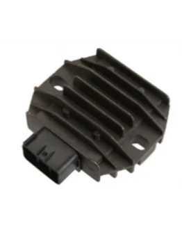 Regulator tensiune GZ HONDA TRX 250TE/TM '02-'14, TRX 250 '97-'01, TRX 250EX '01-08, TRX 250X '09-'14