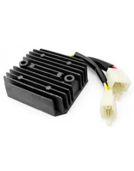 Regulator tensiune GZ HONDA CBR 600F '87-'90, VFR 750F '86-'89, VFR 400 '86-'88