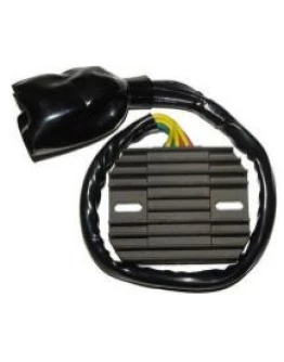 Regulator tensiune GZ HONDA VFR 800F '00-'09, CBR 1100XX '99-'00