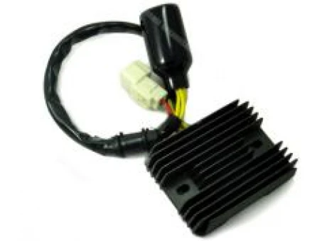 Regulator tensiune GZ HONDA VFR 800 98-99, CB 1300 X4 97-00, CB 1300 98-01, | GZRH18