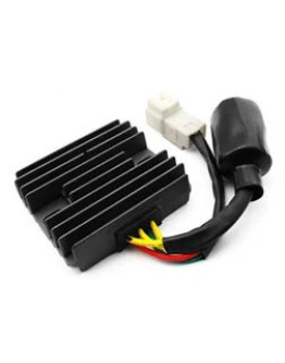 Regulator tensiune GZ HONDA CB 900 HORNET '02-'07, VTX 1300S '03-'09
