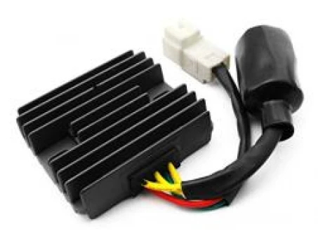 Regulator tensiune GZ HONDA CB 900 HORNET 02-07, VTX 1300S 03-09 | GZRH20