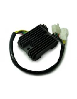 Regulator tensiune GZ HONDA CBR 900RR (954) '02-'03