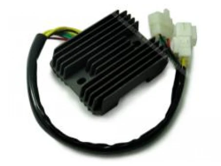 Regulator tensiune GZ HONDA CBR 900RR (954) 02-03 | GZRH23