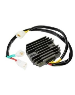 Regulator tensiune GZ HONDA VT 1100C/C2/C3 SHADOW '87-'05