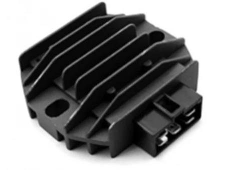 Regulator tensiune GZ SUZUKI DR 650 96-11, XF 650 FREEWIND 97-07, YAMAHA XJ 600 96-02, | GZRS01