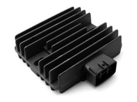 Regulator tensiune GZ SUZUKI LT-A 500 02-11, AN 250 BURGMAN 03-06, AN 400 BURGMAN 03-10, GSX 1400 02-07, GSR 600 06-10, KLE 650 VERSYS 07-14, VN 900 06-14, VN 1700 09-19, Z 1000 14-16, LAT 750X KING QUAD 08-11, | GZRS04