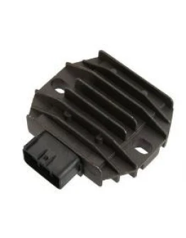 Regulator tensiune GZ SUZUKI LTZ 400 '09, LTR 450 '06-'09, RMX 450 '10-'11