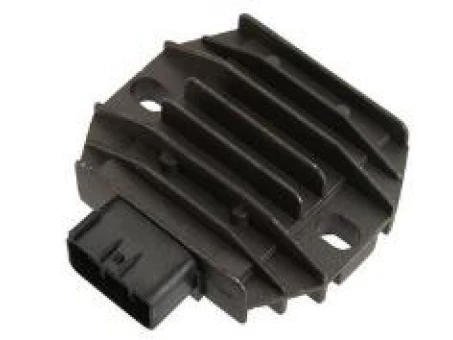 Regulator tensiune GZ SUZUKI LTZ 400 09, LTR 450 06-09, RMX 450 10-11 | GZRS09