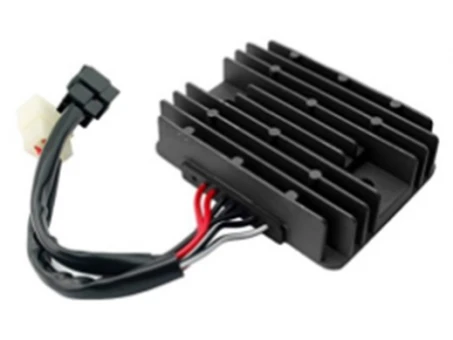 Regulator tensiune GZ SUZUKI TL 1000R 98-03, TL 1000S 97-01 (32800-02F00) | GZRS10