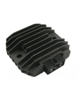 Regulator tensiune GZ YAMAHA FZ6/N '09-17, FZR 600 '95-99, TDM 850 '96-01, TMAX 500 '00-03, XTZ 660 '94-96, YZF R6 '99-09, YZF R1 '98-01, YZF R3 '15-20,