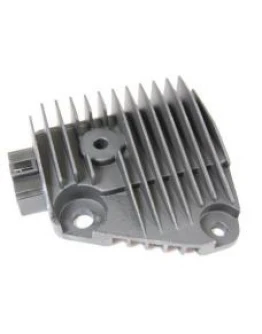 Regulator tensiune GZ YAMAHA XV 125/250 VIRAGO '89-08,