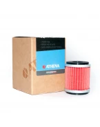 ATHENA FILTR OLEJU YAMAHA WR 125 R/X 09-11, WRF 250/450 03-18, YFZ 450 R 12-19, YFZ 450 S 04-13 (HF141) | FFC015