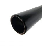 Ghidon BIKETEC Oțel Suzuki DL 1000 (2002-2012) - Negru | BT0115