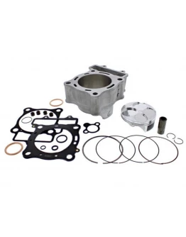 Cilindru complet Cylinder Works HONDA CRF 250R/RX '20-'21 (STANDARD 79MM) (HC 14.4:1) (Piston 24454)