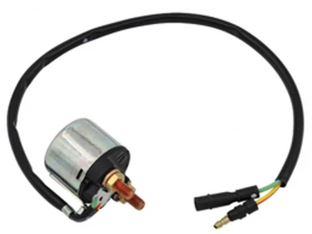 Releu pornire BRONCO HONDA TRX 250 EX SPORTRAX 01-08, TRX 250 TE/TM 02-04, TRX 250X 09-16 | AT-01763