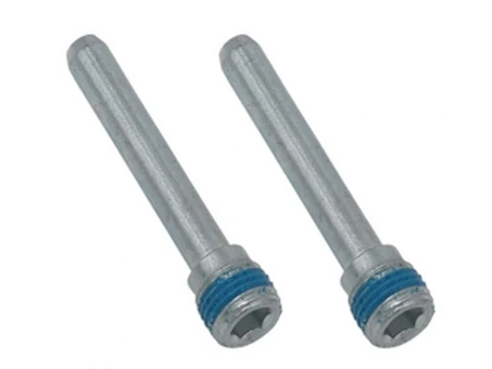 Bolturi etrier BRONCO (M10 X 1MM, 45,8 X 5,9 MM) KAWASAKI MULE PRO 800 16-18, SUZUKI LT-A/LT-F 400/450/500/700/750, YAMAHA YFZ 450 04-18 | AT-05824