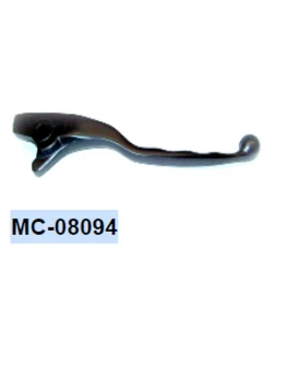 Maneta frana PSYCHIC pentru KAWASAKI GPZ 750 '83-'84, Z 750 '80-'82, Z 1000 '77-'83, GPZ 1100 '83-'84, Z 1300 '79-'84